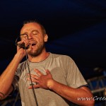 0389 Faking Hard Music Fest vol.6